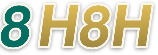8h8h